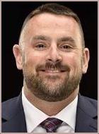 Company Bio | Coaches Inc.